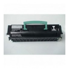 LEXMARK E250 (E250A11E) TONER ČRN LEXMARK E250 (E250A11E) TONER ČRN
