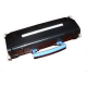 LEXMARK E260 (E260A11E) TONER ČRN LEXMARK E260 (E260A11E) TONER ČRN