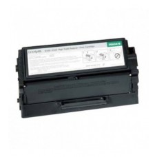 LEXMARK E320 (08A0477) TONER ČRN LEXMARK E320 (08A0477) TONER ČRN