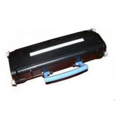 LEXMARK E360 (E360H11P) TONER ČRN LEXMARK E360 (E360H11P) TONER ČRN