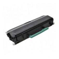 LEXMARK E460 (E460X11E) TONER ČRN LEXMARK E460 (E460X11E) TONER ČRN