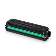 SAMSUNG CLT-K504S TONER ČRN SAMSUNG CLT-K504S TONER ČRN