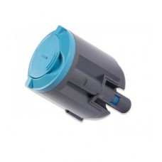 SAMSUNG CLP-300 TONER MODRA SAMSUNG CLP-300 TONER MODRA