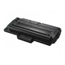 SAMSUNG ML-1520 TONER ČRN SAMSUNG ML-1520 TONER ČRN