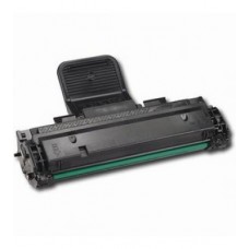 SAMSUNG ML-1610 TONER ČRN SAMSUNG ML-1610 TONER ČRN