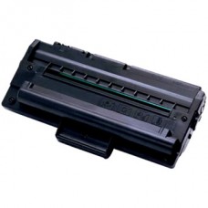 SAMSUNG ML-1710/SCX-4100/SCX-4216 TONER SAMSUNG ML-1710/SCX-4100/SCX-4216 TONER