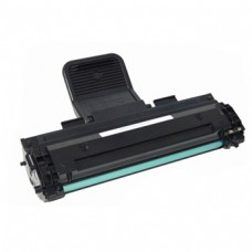 XEROX 3200 (113R00730) TONER ČRN XEROX 3200 (113R00730) TONER ČRN
