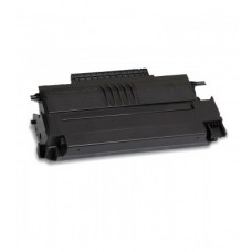 XEROX 3020 / 3025 ( 106R02773) TONER ČRN XEROX 3020 / 3025 ( 106R02773) TONER ČRN