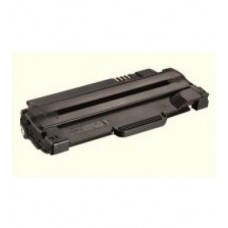 XEROX PHASER 3140 TONER ČRN XEROX PHASER 3140 TONER ČRN