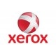 Xerox Tonerji Xerox Tonerji
